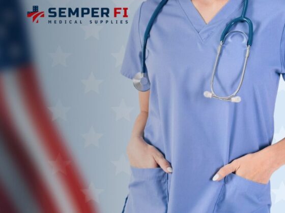 Advanced Wound Care Solutions for the USA Market