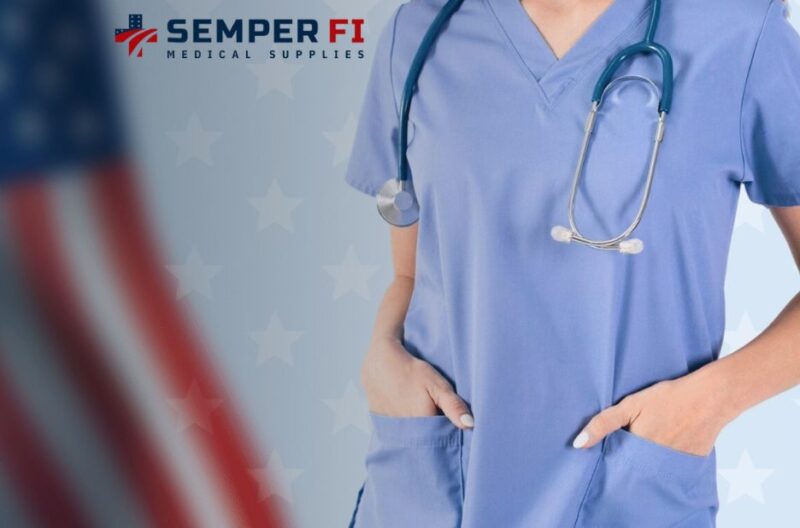 Advanced Wound Care Solutions for the USA Market
