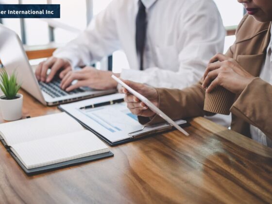 Top US Tech Accessories Supplier for Your Business Needs