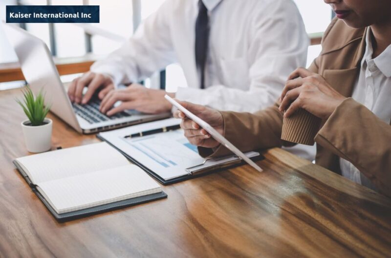 Top US Tech Accessories Supplier for Your Business Needs