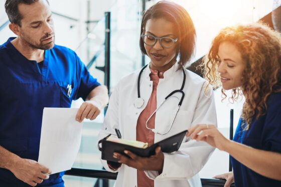 Reliable Staffing Partners in Indiana for Your Workforce Needs