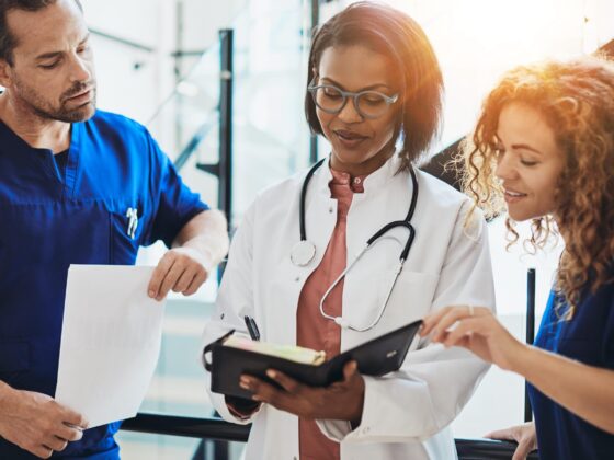 Reliable Staffing Partners in Indiana for Your Workforce Needs