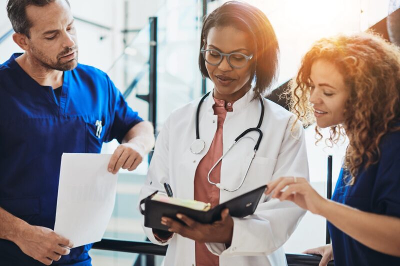 Reliable Staffing Partners in Indiana for Your Workforce Needs