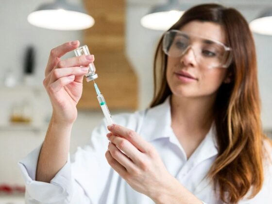 Explore Cutting-Edge Peptide Tools for Research