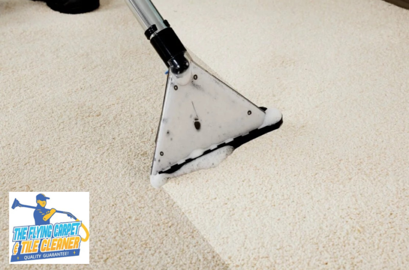 Expert Tile Cleaning Solutions for Perth Homes
