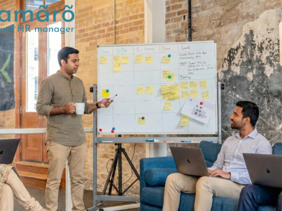 Streamlined Payroll Solutions for Growing Businesses