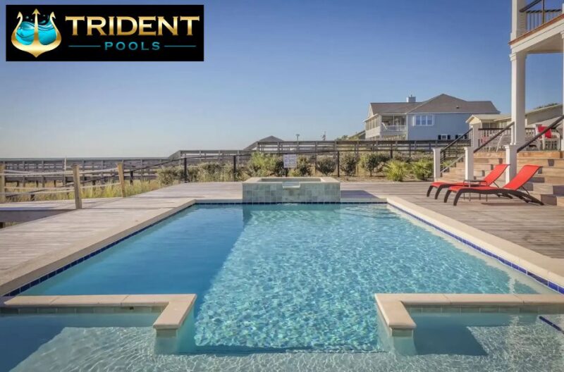 Expert Pool Heating System Installations in NJ