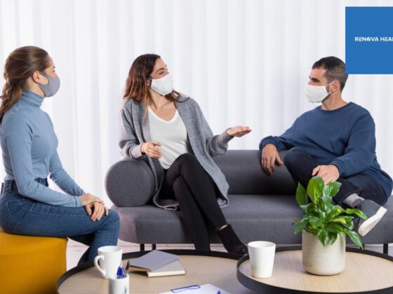 Expert Medication Oversight for Mental Wellness in South Florida