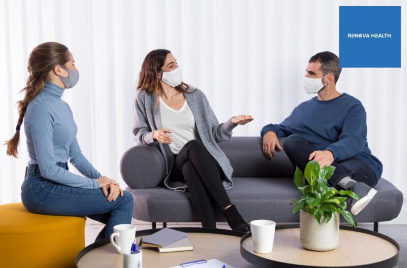 Expert Medication Oversight for Mental Wellness in South Florida
