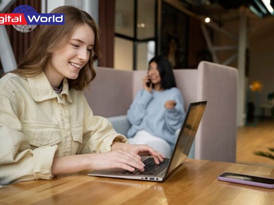 Trusted HP Laptop Supplier in Saudi Arabia for Businesses