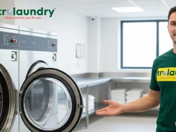 Trusted Garment Care Experts in Bengaluru for Delicate Cleaning