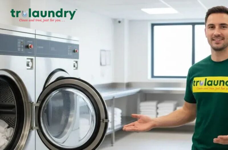 Trusted Garment Care Experts in Bengaluru for Delicate Cleaning