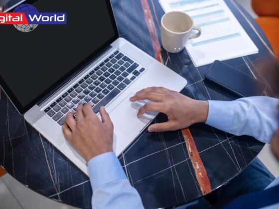 Find Trusted HP Printer Vendors in Saudi Arabia
