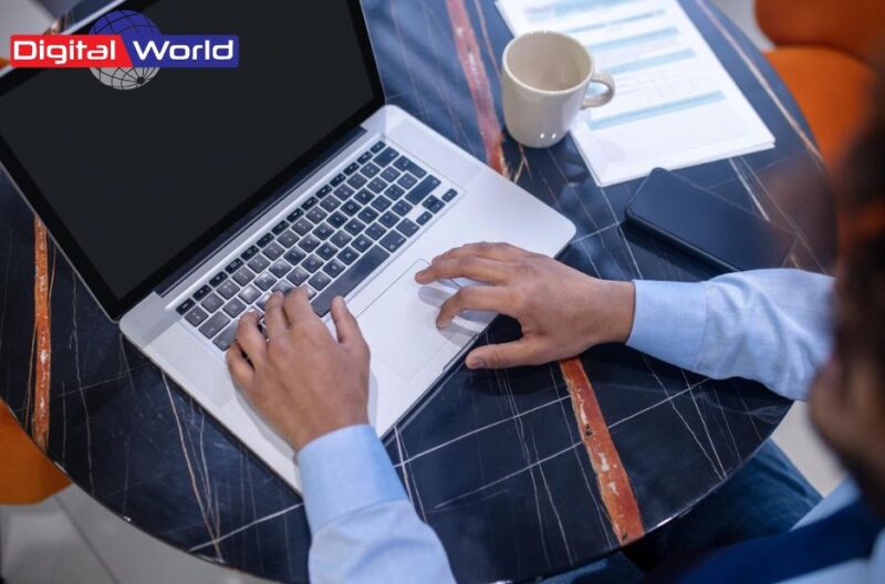 Find Trusted HP Printer Vendors in Saudi Arabia