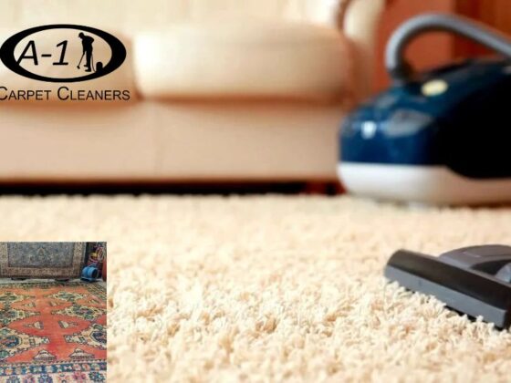 Restore Your Home After a Fire: Expert Odour and Soot Removal