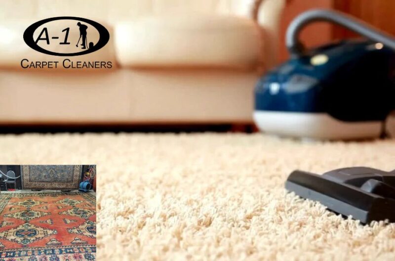 Restore Your Home After a Fire: Expert Odour and Soot Removal