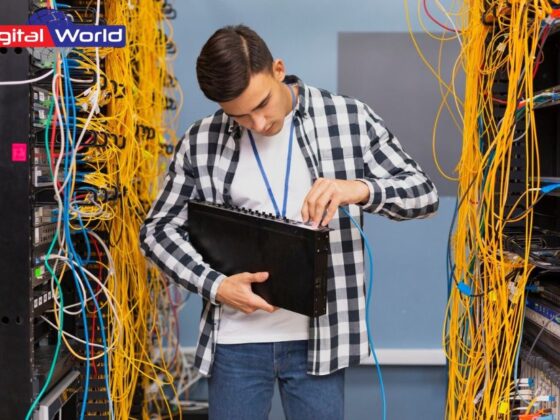 Top UAE Internet Providers for Cisco-Driven Networks