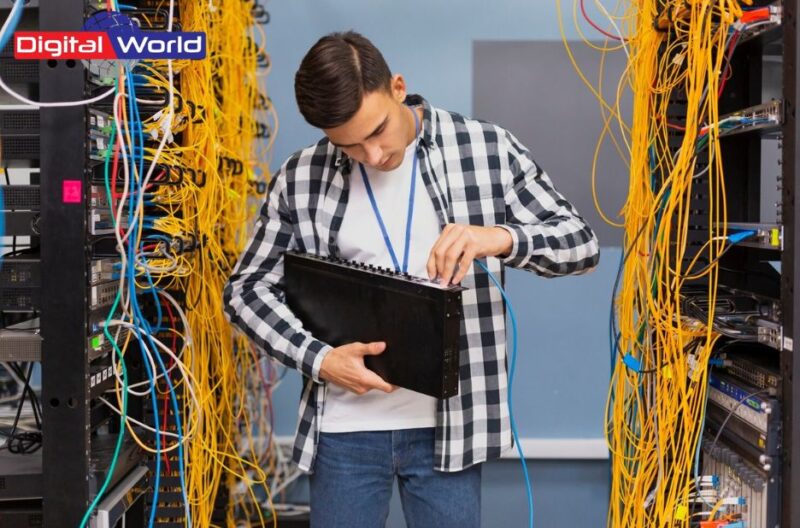 Top UAE Internet Providers for Cisco-Driven Networks