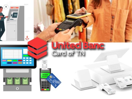 Streamline Retail Ops with Practical Back Office Tools