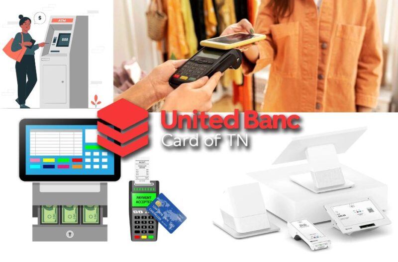 Streamline Retail Ops with Practical Back Office Tools