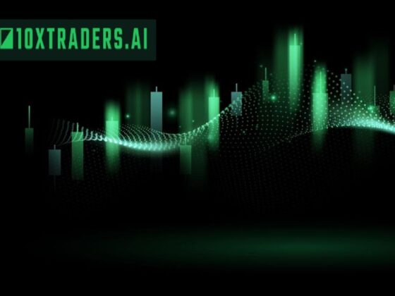 Effortless Automated Trading Solutions for Modern Investors