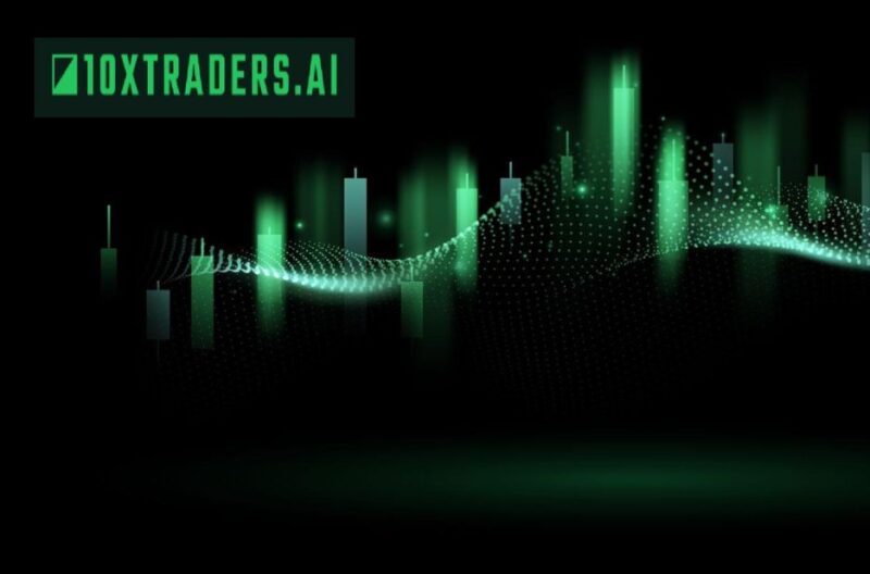 Effortless Automated Trading Solutions for Modern Investors