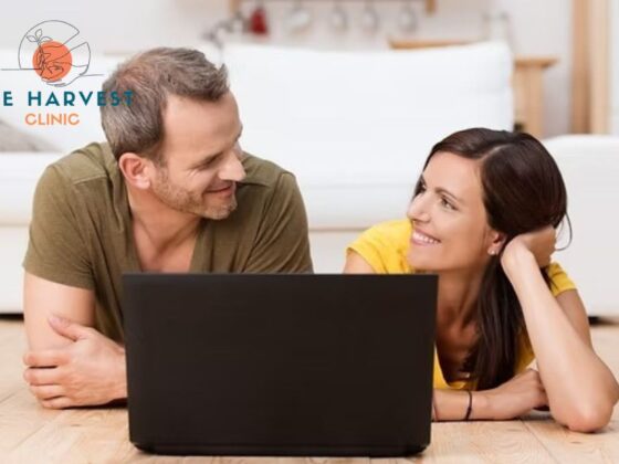 Strengthen Your Relationship with Expert Couple Therapy in Australia