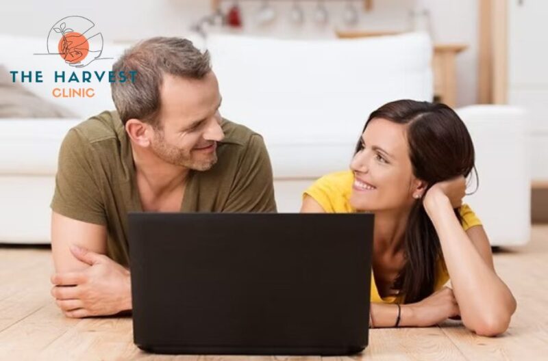 Strengthen Your Relationship with Expert Couple Therapy in Australia