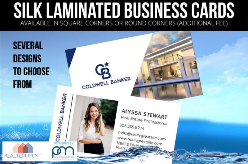 Standout Signage for Your Brand: Custom Signage Solutions