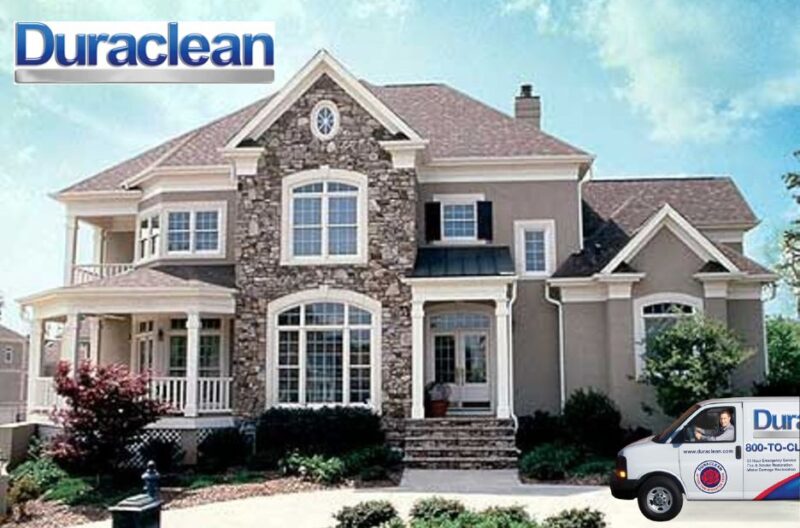 Revive Your Furniture with Expert Cleaning Services in Belvidere
