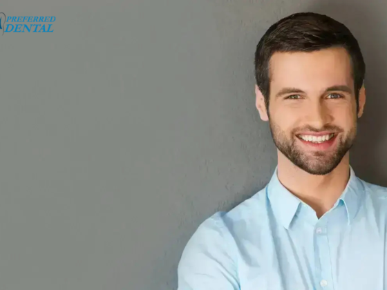 Trusted Family Dental Care in Ellicott City for All Ages