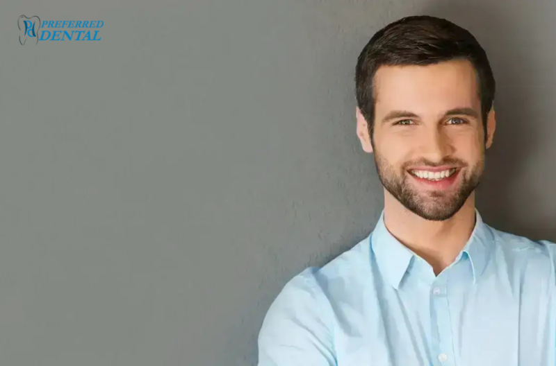 Trusted Family Dental Care in Ellicott City for All Ages