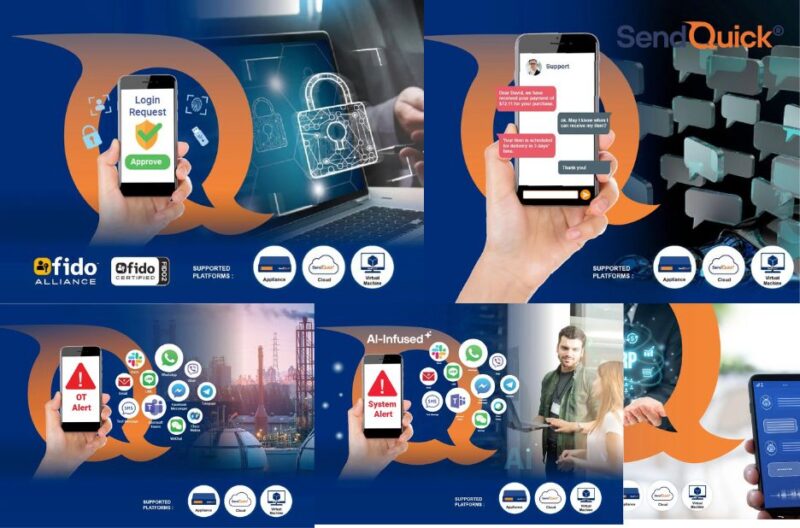 Strengthen Security with a Robust MFA Rollout Strategy