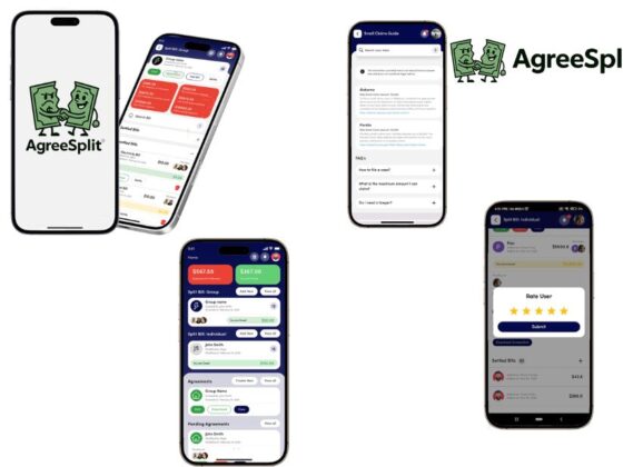 Smart Alternatives for Shared Expenses and Group Billing