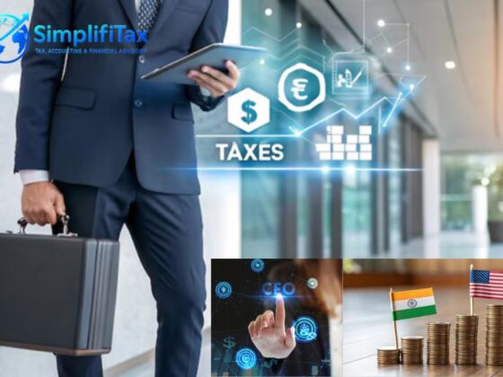Navigate US tax filings for foreign-owned LLCs with expert support