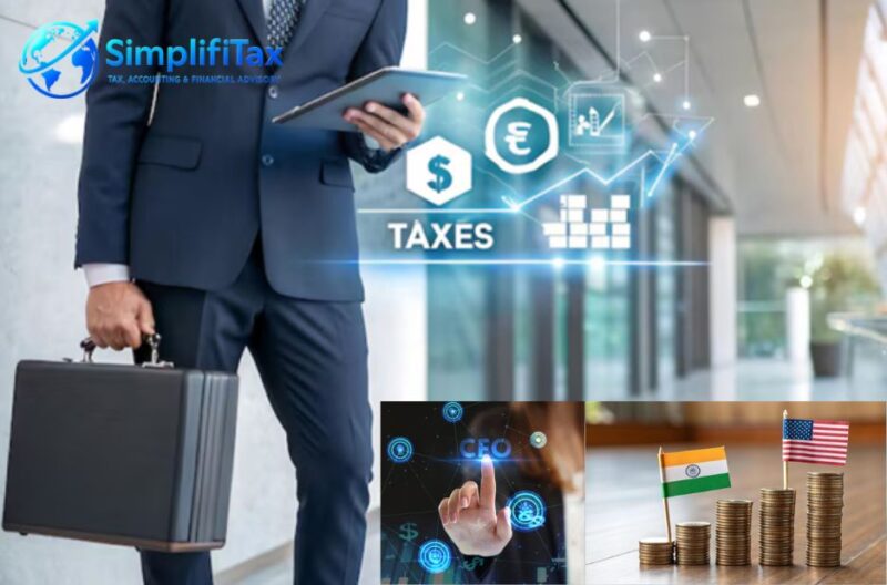 Navigate US tax filings for foreign-owned LLCs with expert support