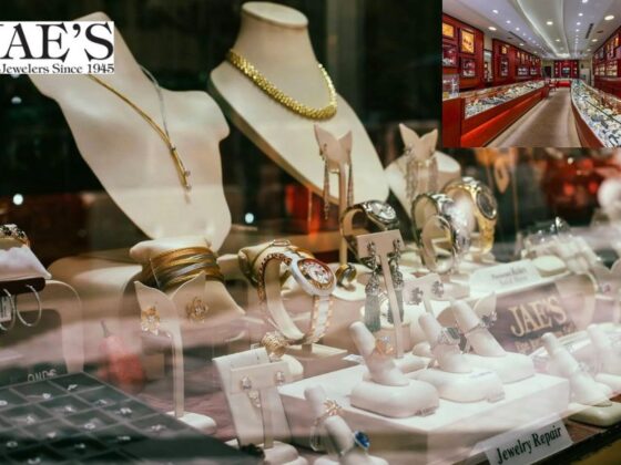 Find Your Perfect Diamond Ring in Miami Today