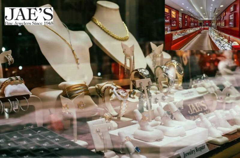 Find Your Perfect Diamond Ring in Miami Today