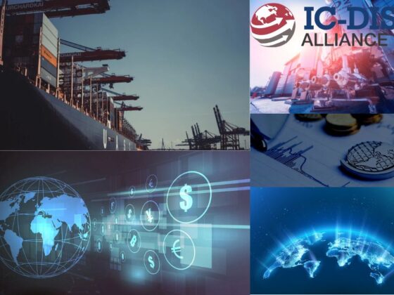 Global UK Accounting Specialists for Businesses and Individuals