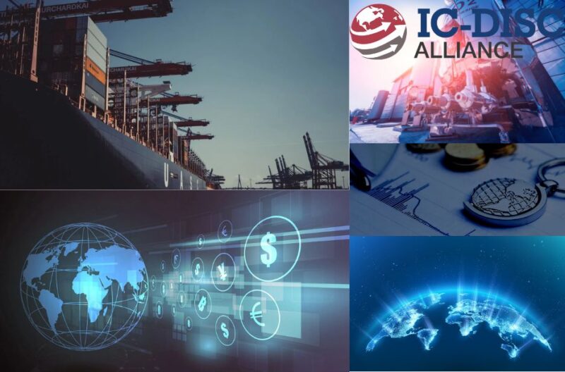Global UK Accounting Specialists for Businesses and Individuals