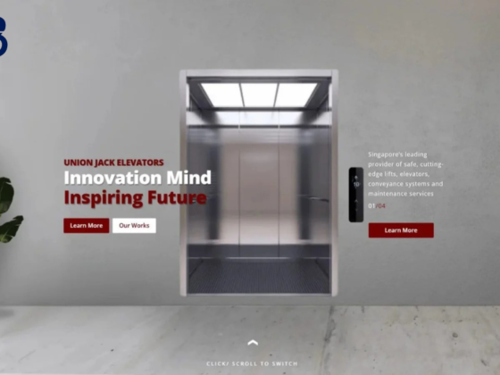 Create Stunning Mobile Solutions: Design and Build for Success