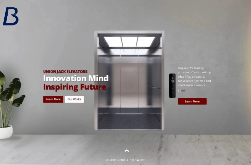 Create Stunning Mobile Solutions: Design and Build for Success