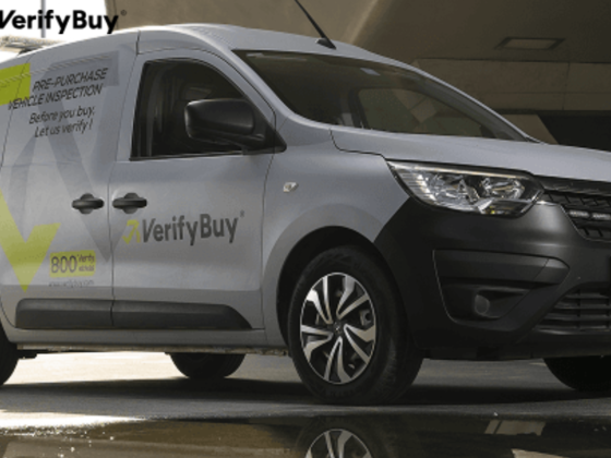 Trusted Vehicle Inspections for Safer Journeys