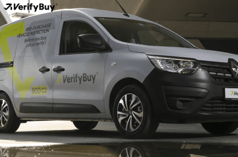 Trusted Vehicle Inspections for Safer Journeys