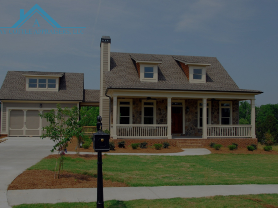 Accurate Home Valuation in Wilmington, NC for Peace of Mind