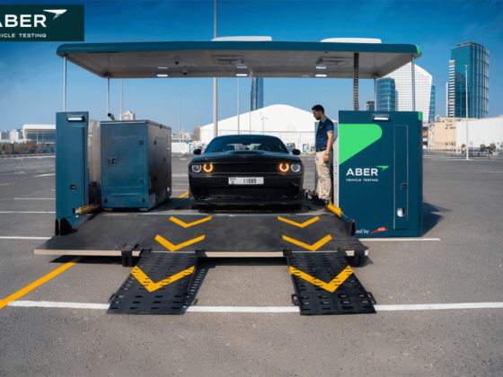 Smooth Vehicle Renewal Checks in Dubai for Peace of Mind