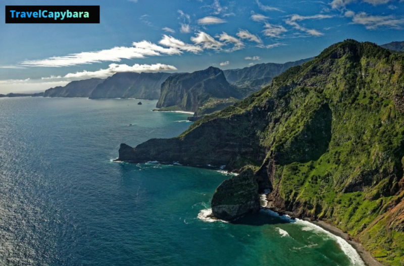 Latest United States Travel Updates for Curious Explorers