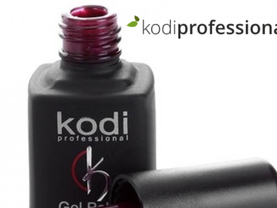 Professional-grade Base Coat for Long-Lasting Manicures