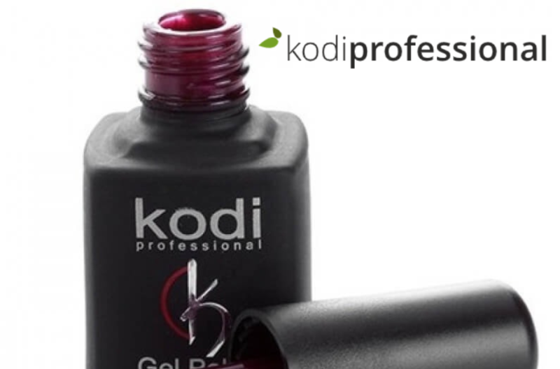Professional-grade Base Coat for Long-Lasting Manicures