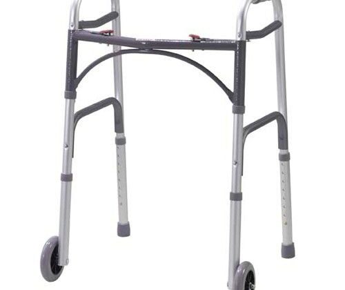 Top-Quality Medical Supplies in Kendall, Miami Area